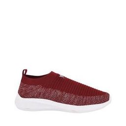 Slip-On Sports Shoes-picture-39