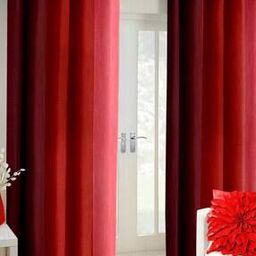 Pack of 2 Window Curtains-image-15