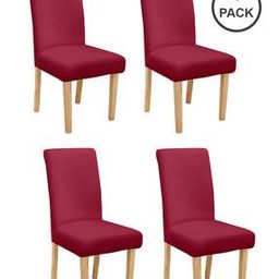 Set of 4 Cushion Covers-48