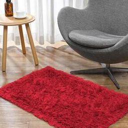 Rectangular Bath Mat-42