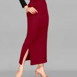 Women Bust Shaper-image-52