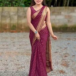 Zari Woven Kanjivaram Saree-image-16