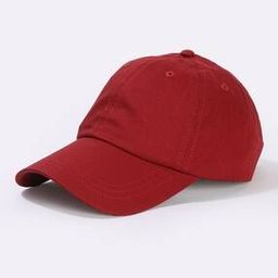 Men Baseball Cap-image-44