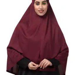 Women Cotton Fancy Scraf-image-30