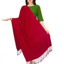 Women Viscose Dupatta-picture-37