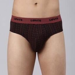  Regular Abstract Briefs-picture-13