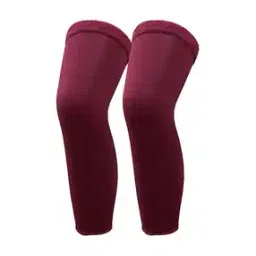 aadishwar creations Women Fit Socks-picture-10