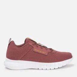 Women Patterned Low-Top Running Shoes-image-52