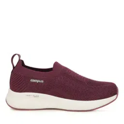 Annie Slip-On Running Sports Shoes-image-63