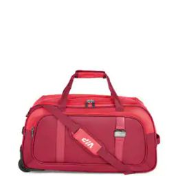 Men Tristen X DFT Duffle Bag-image-39