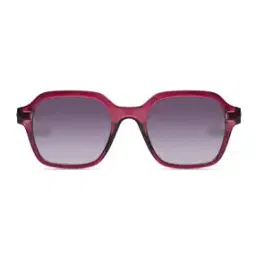 Women UV-Protected Square Sunglasses-OCCL39762014-image-99
