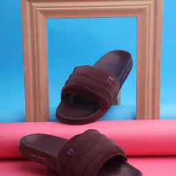 Women Slip-On Flip Flops-image-21