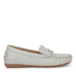 Men Loafers with PU Upper-image-7