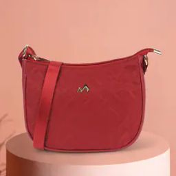 Women Fusion Sling Bag-image-52