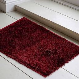Solid Anti Skid Doormat-12