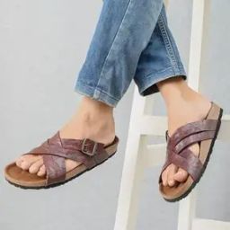 appelon shoes Men Slides Flip Flops-picture-9