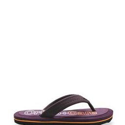 Women Slippers with EVA Upper-46