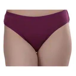 Mid Rise Hipsters Panty-image-36