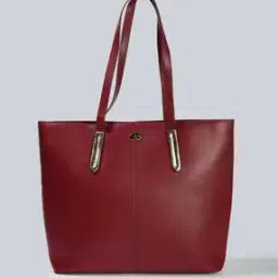 fig Women Tote Bag-picture-17