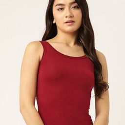 Solid Camisole-image-90