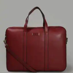Women 16" Laptop Bag-image-7