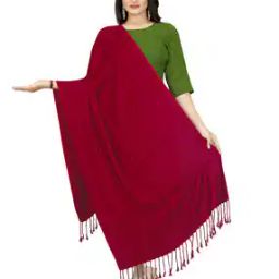 Women Casual Stole-picture-21