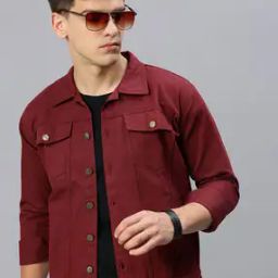 Solid Jacket-picture-21