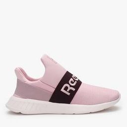 Lite 2.0 Slip-On Running Shoes-picture-18