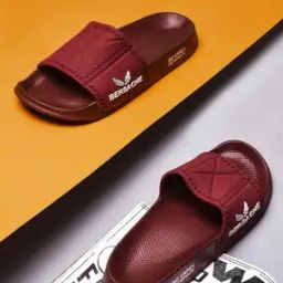 Men Flip Flops with EVA upper-19