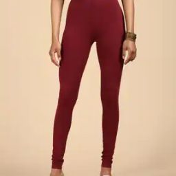 Women Casual Leggings    -image-65
