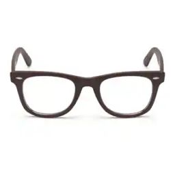 Men Square Full-Rim Frame-RS3030-30