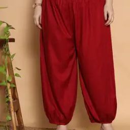 Women Balloon Salwar-picture-14