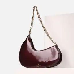 Sling Bag For Women -image-40