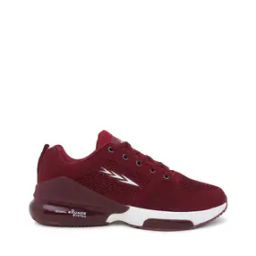 Textured Running Sports Shoes-image-28