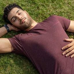 Men Regular Fit Round-Neck T-Shirt-image-62