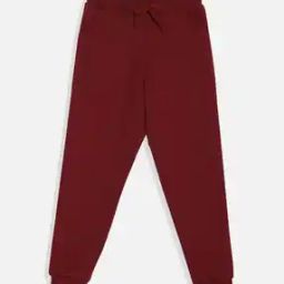 Boys Track Pants-picture-30