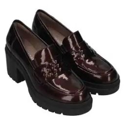 Women Pumps with Synthetic upper-image-44