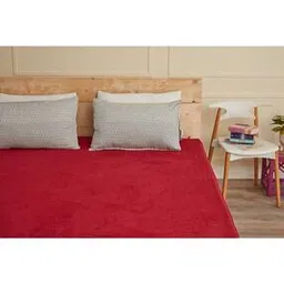 jars collections Waterproof Bamboo Mattress-picture-18