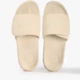Men Stylish Pool Slides-image-54