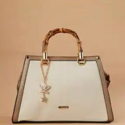 Women Fusion Handbag-image-62