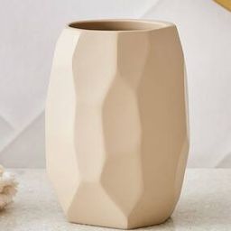 Clair De Lune Padang Polyresin Holder-image-73