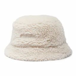 columbia Unisex Embroidered Bucket Hat-picture-41