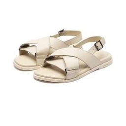rare rabbit Men Sandals with Genuine Leather Upper-picture-41