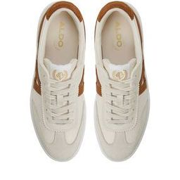 aldo Men Lace-Up Round-Toe Sneakers-picture-18