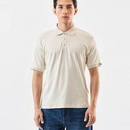 snitch Men Cotton Polo T-shirt-picture-49