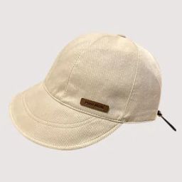 lulu & sky Women Cotton Cap-picture-3