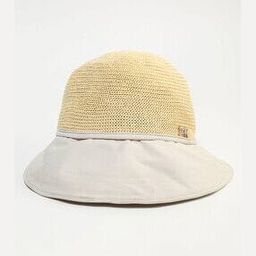 lulu & sky Women Casual Hat -picture-33