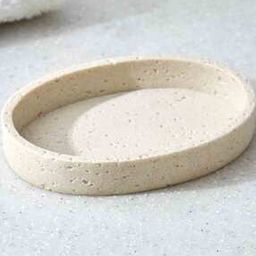 home centre Polyresin Soap Dish-picture-11