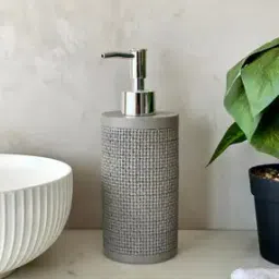 mason home Bathroom Soap Dispenser-picture-39