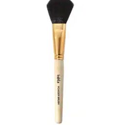 Powder Brush MB-V02-36